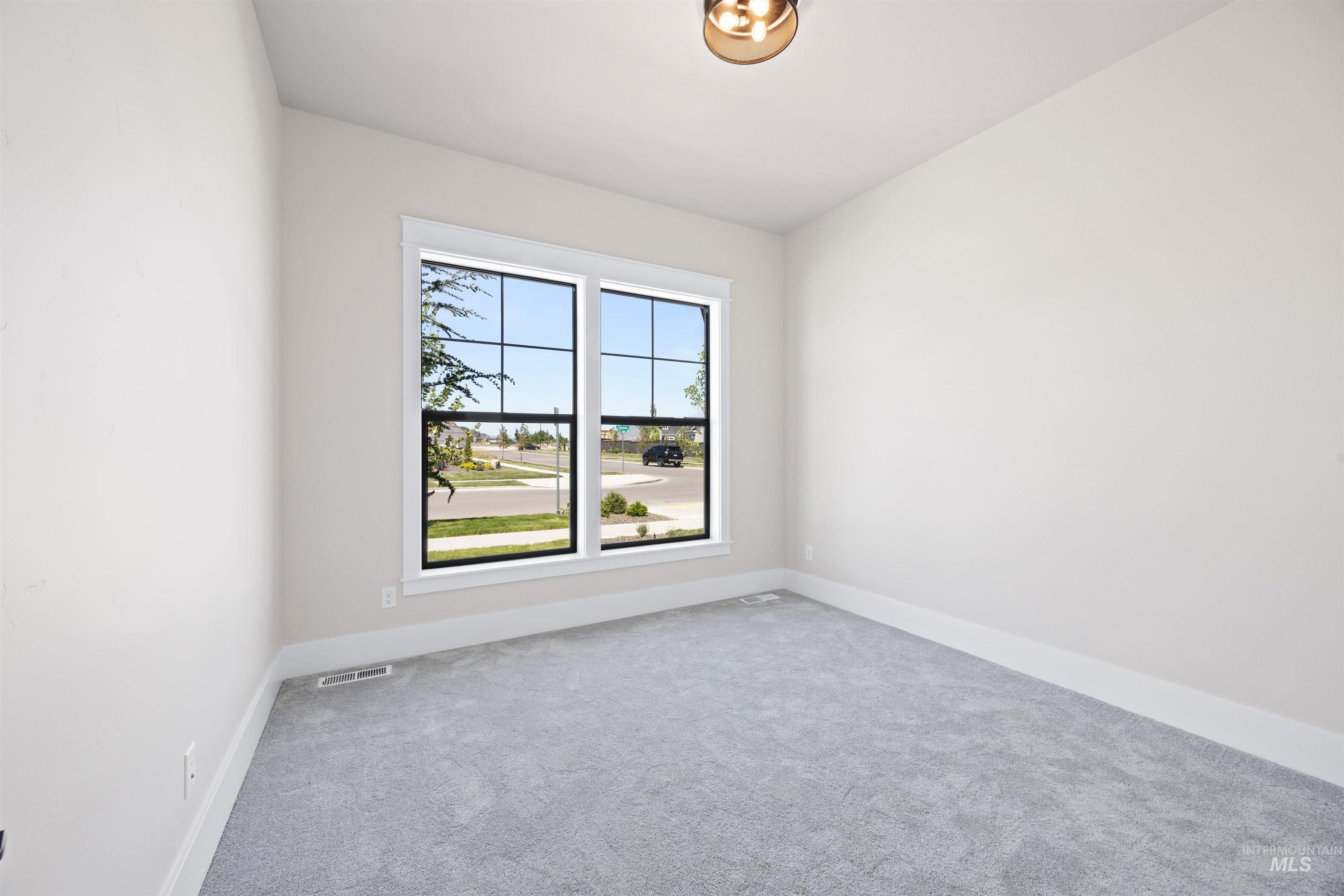 6997 S Capstone Ave, Meridian, Idaho 83642, 3 Bedrooms, 2.5 Bathrooms, Residential For Sale, Price $724,777,MLS 99002567