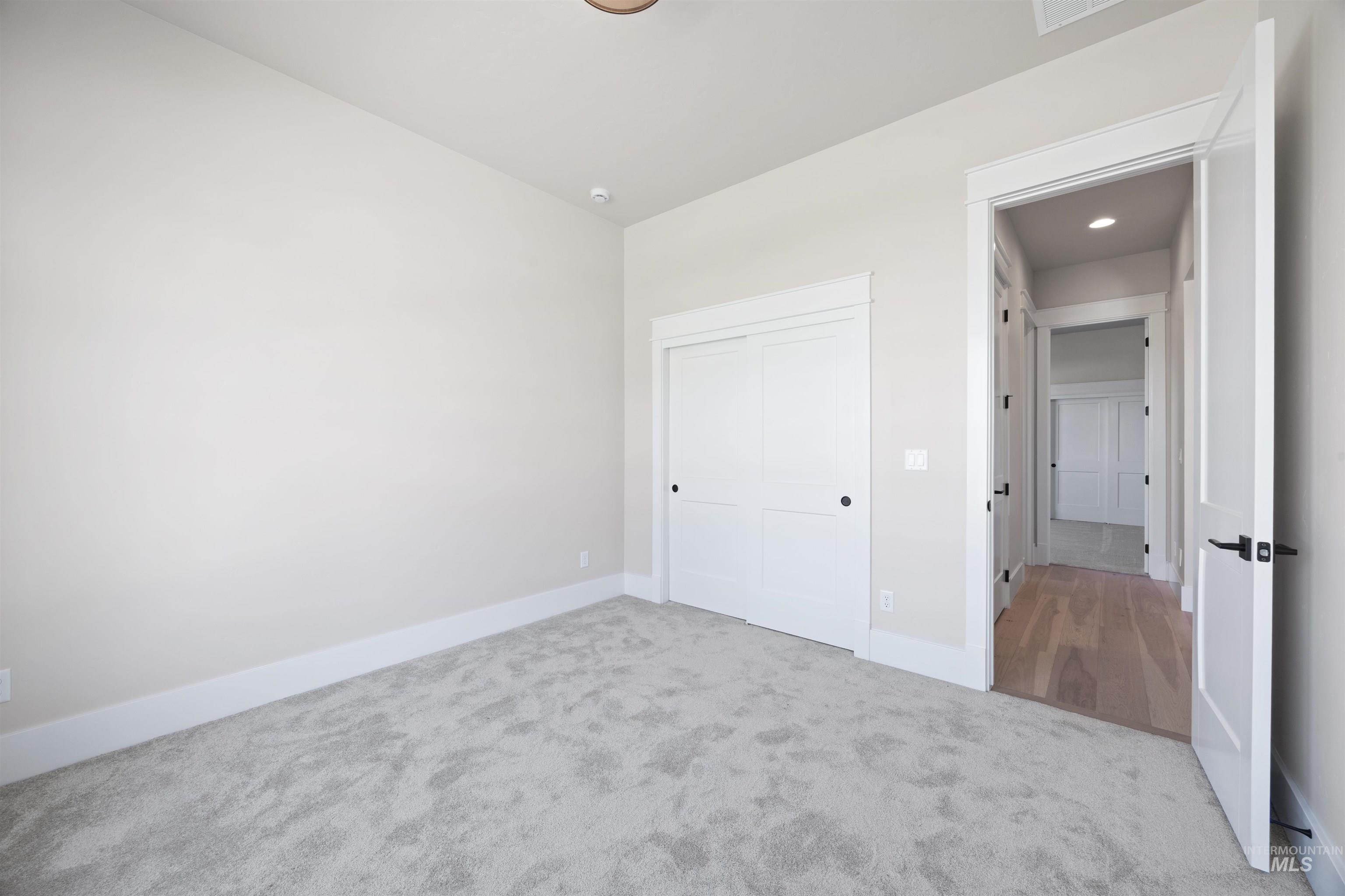 6997 S Capstone Ave, Meridian, Idaho 83642, 3 Bedrooms, 2.5 Bathrooms, Residential For Sale, Price $724,777,MLS 99002567
