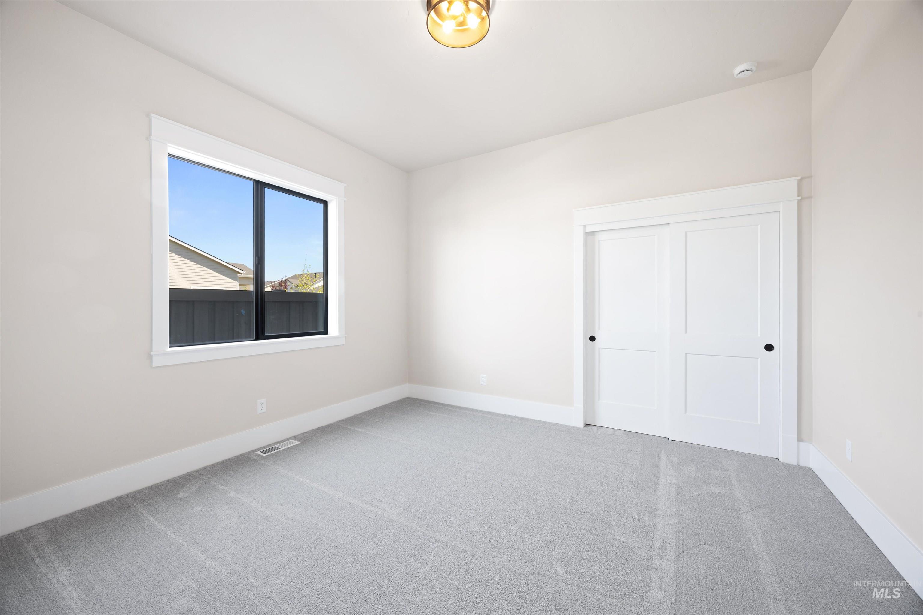 6997 S Capstone Ave, Meridian, Idaho 83642, 3 Bedrooms, 2.5 Bathrooms, Residential For Sale, Price $724,777,MLS 99002567