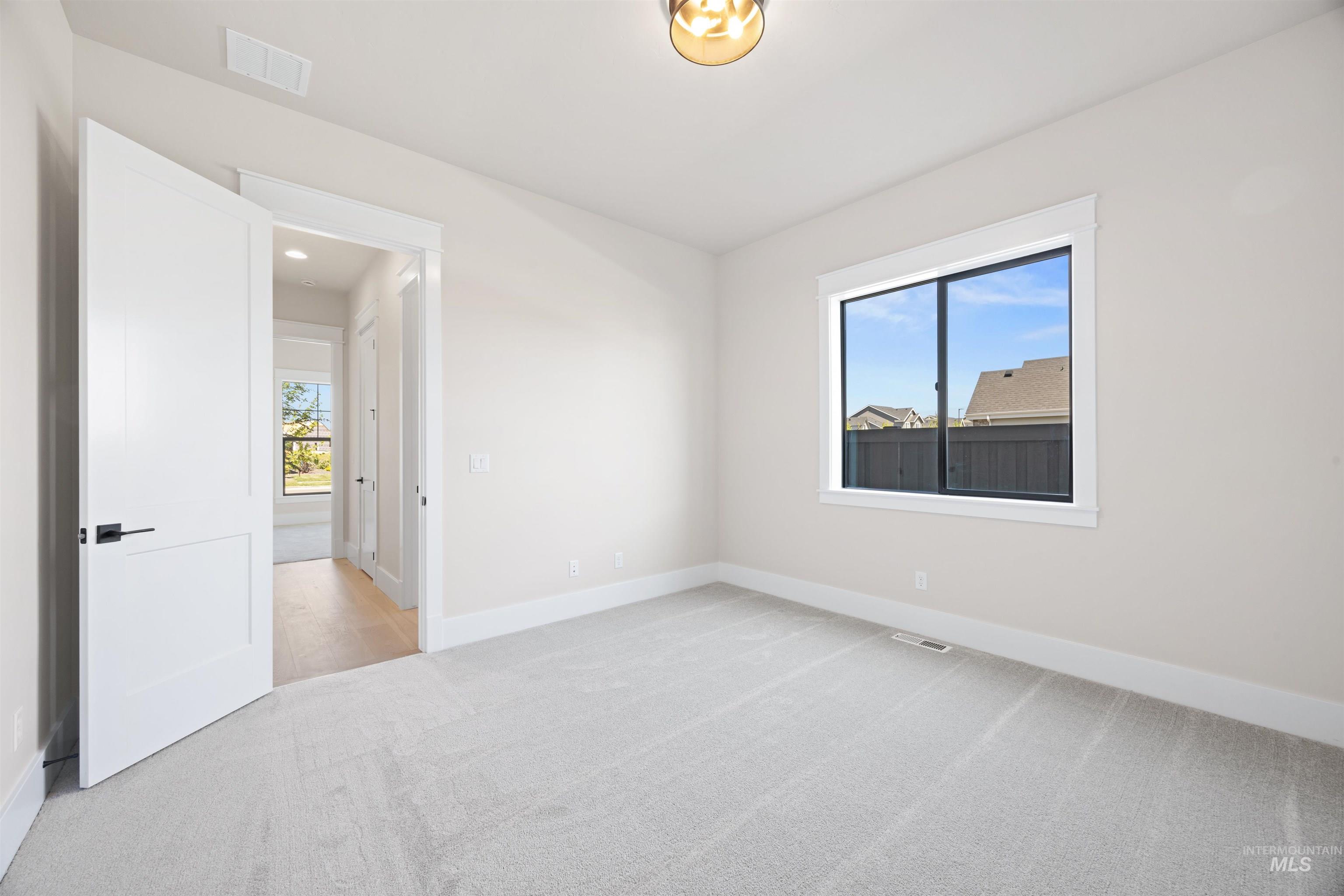 6997 S Capstone Ave, Meridian, Idaho 83642, 3 Bedrooms, 2.5 Bathrooms, Residential For Sale, Price $724,777,MLS 99002567