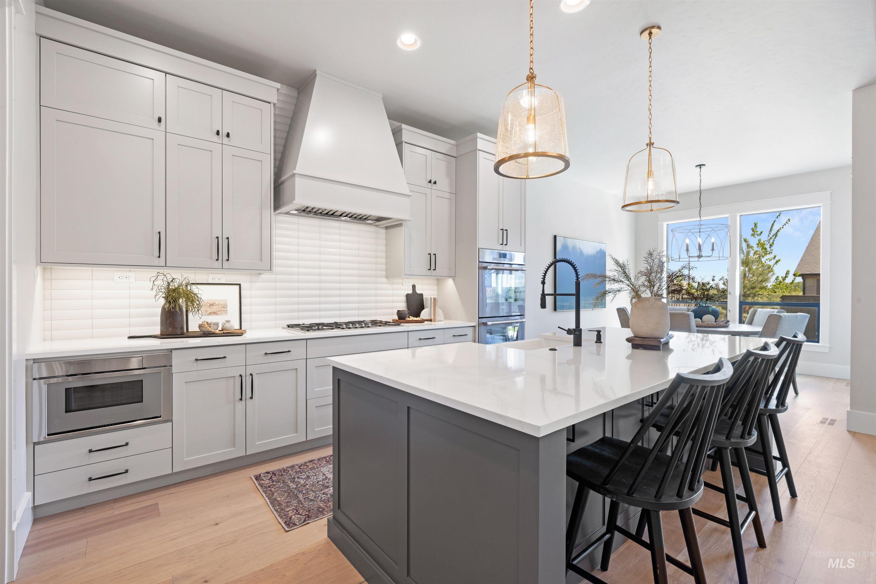 6997 S Capstone Ave, Meridian, Idaho 83642, 3 Bedrooms, 2.5 Bathrooms, Residential For Sale, Price $724,777,MLS 99002567