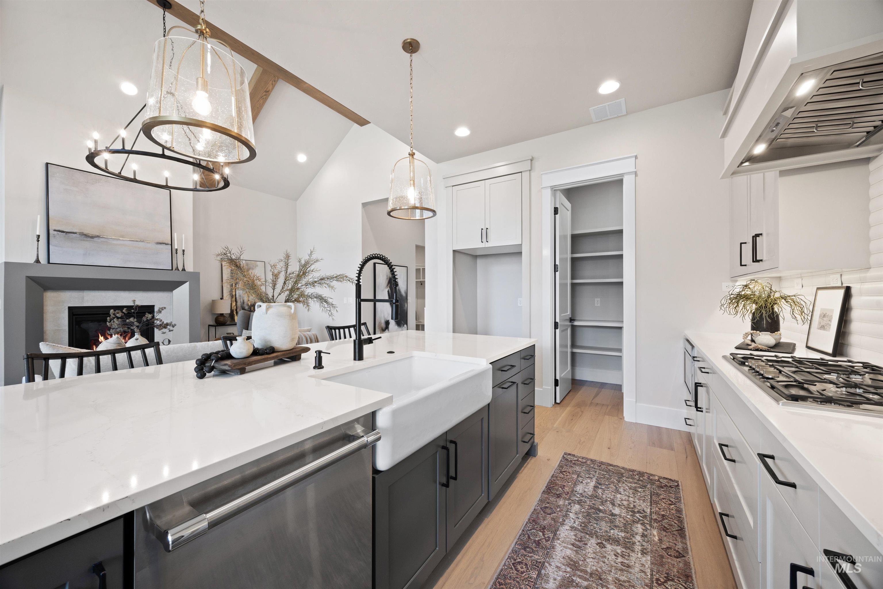 6997 S Capstone Ave, Meridian, Idaho 83642, 3 Bedrooms, 2.5 Bathrooms, Residential For Sale, Price $724,777,MLS 99002567