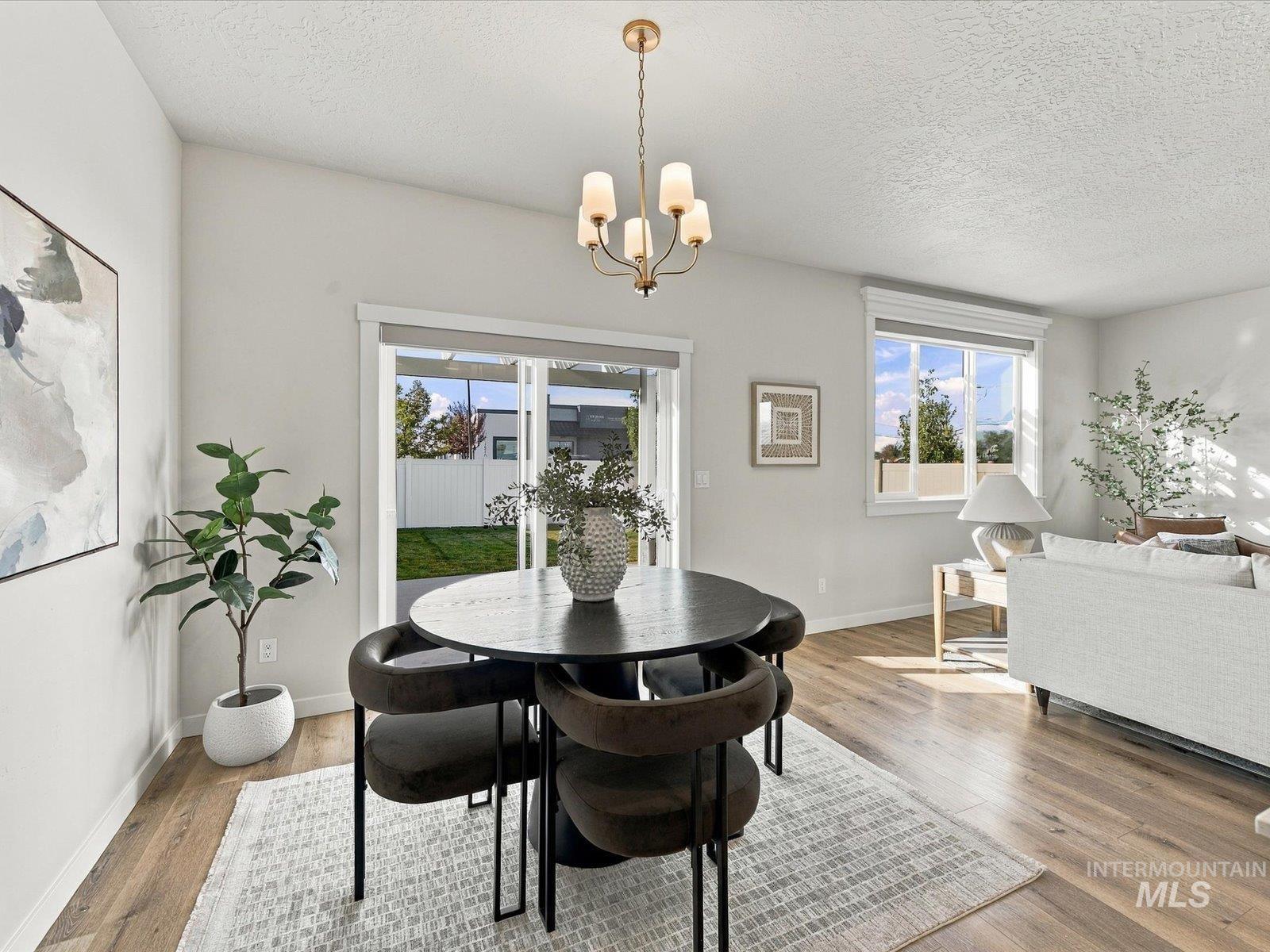 1553 W Homestake St., Meridian, Idaho 83646, 3 Bedrooms, 2.5 Bathrooms, Residential For Sale, Price $459,900,MLS 99002570