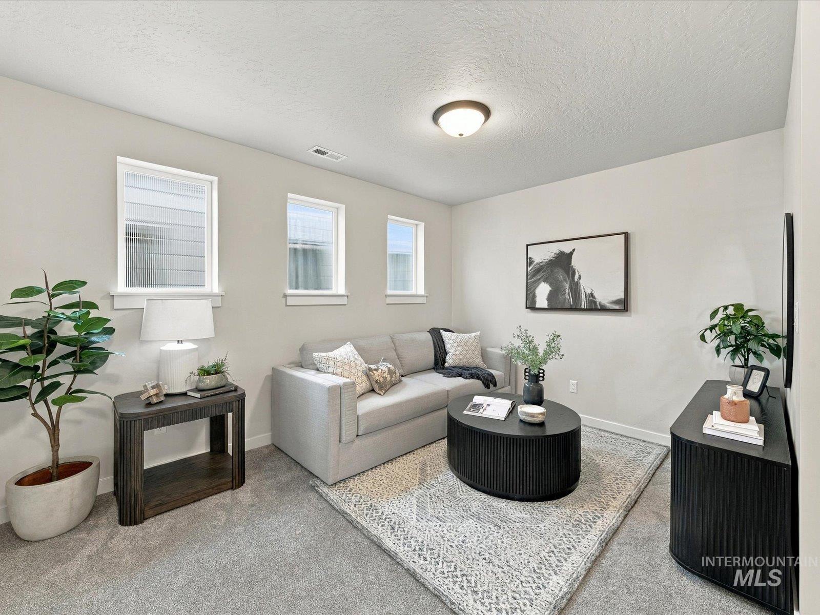 1553 W Homestake St., Meridian, Idaho 83646, 3 Bedrooms, 2.5 Bathrooms, Residential For Sale, Price $459,900,MLS 99002570