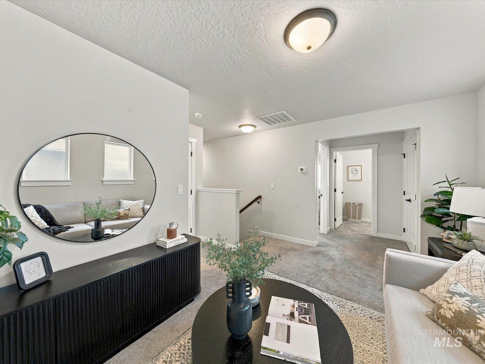 1553 W Homestake St., Meridian, Idaho 83646, 3 Bedrooms, 2.5 Bathrooms, Residential For Sale, Price $459,900,MLS 99002570