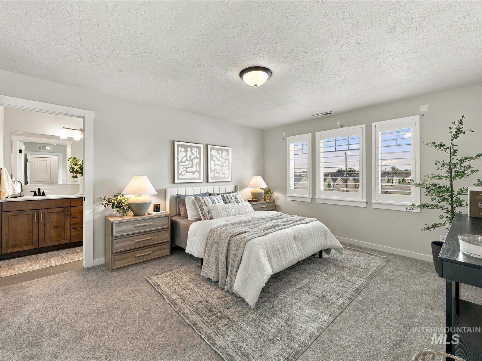 1553 W Homestake St., Meridian, Idaho 83646, 3 Bedrooms, 2.5 Bathrooms, Residential For Sale, Price $459,900,MLS 99002570
