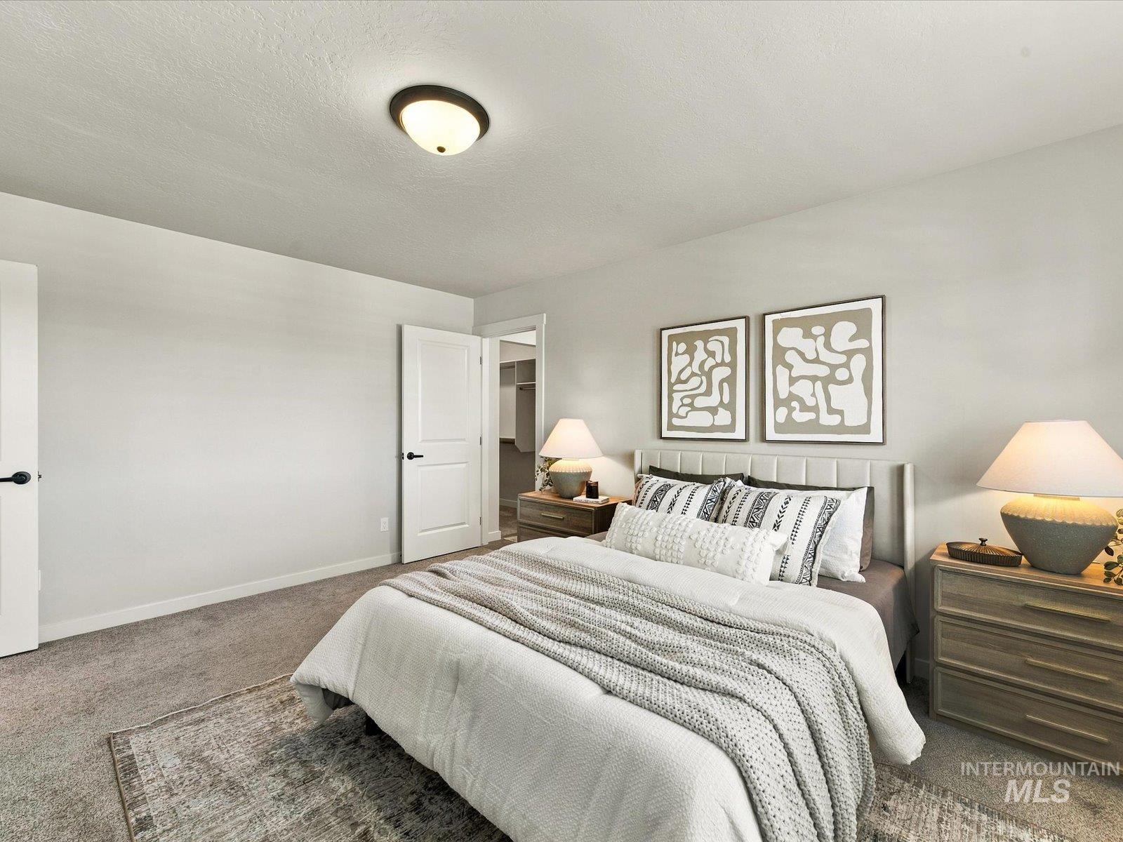 1553 W Homestake St., Meridian, Idaho 83646, 3 Bedrooms, 2.5 Bathrooms, Residential For Sale, Price $459,900,MLS 99002570