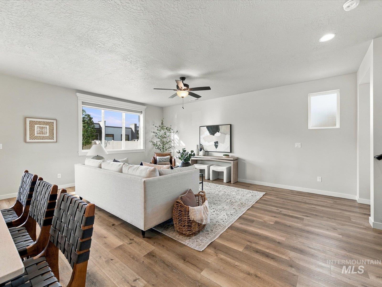 1553 W Homestake St., Meridian, Idaho 83646, 3 Bedrooms, 2.5 Bathrooms, Residential For Sale, Price $459,900,MLS 99002570