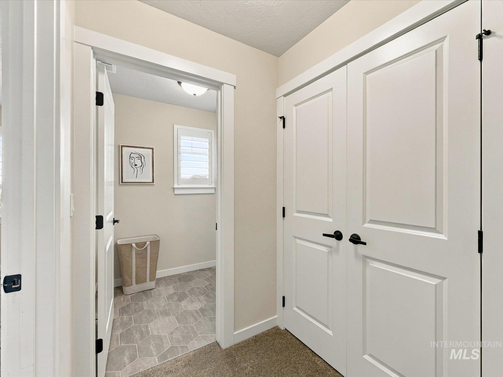 1553 W Homestake St., Meridian, Idaho 83646, 3 Bedrooms, 2.5 Bathrooms, Residential For Sale, Price $459,900,MLS 99002570