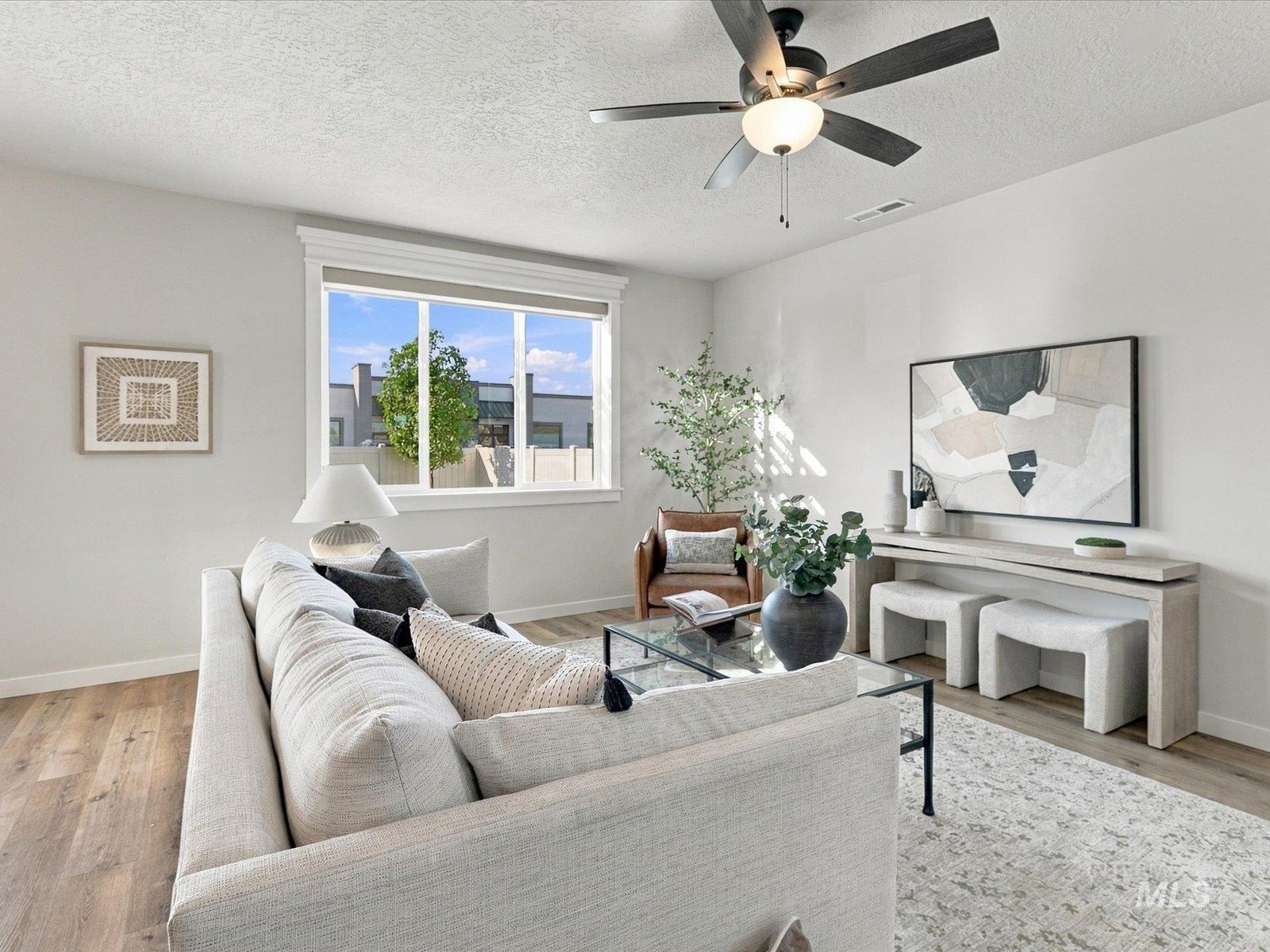 1553 W Homestake St., Meridian, Idaho 83646, 3 Bedrooms, 2.5 Bathrooms, Residential For Sale, Price $459,900,MLS 99002570