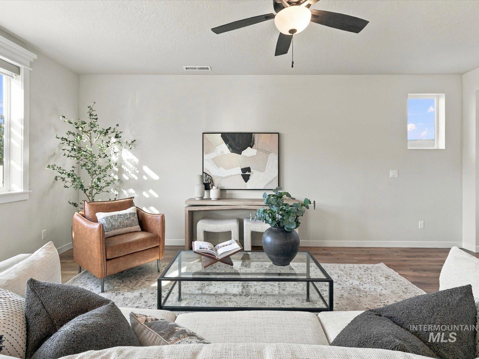 1553 W Homestake St., Meridian, Idaho 83646, 3 Bedrooms, 2.5 Bathrooms, Residential For Sale, Price $459,900,MLS 99002570