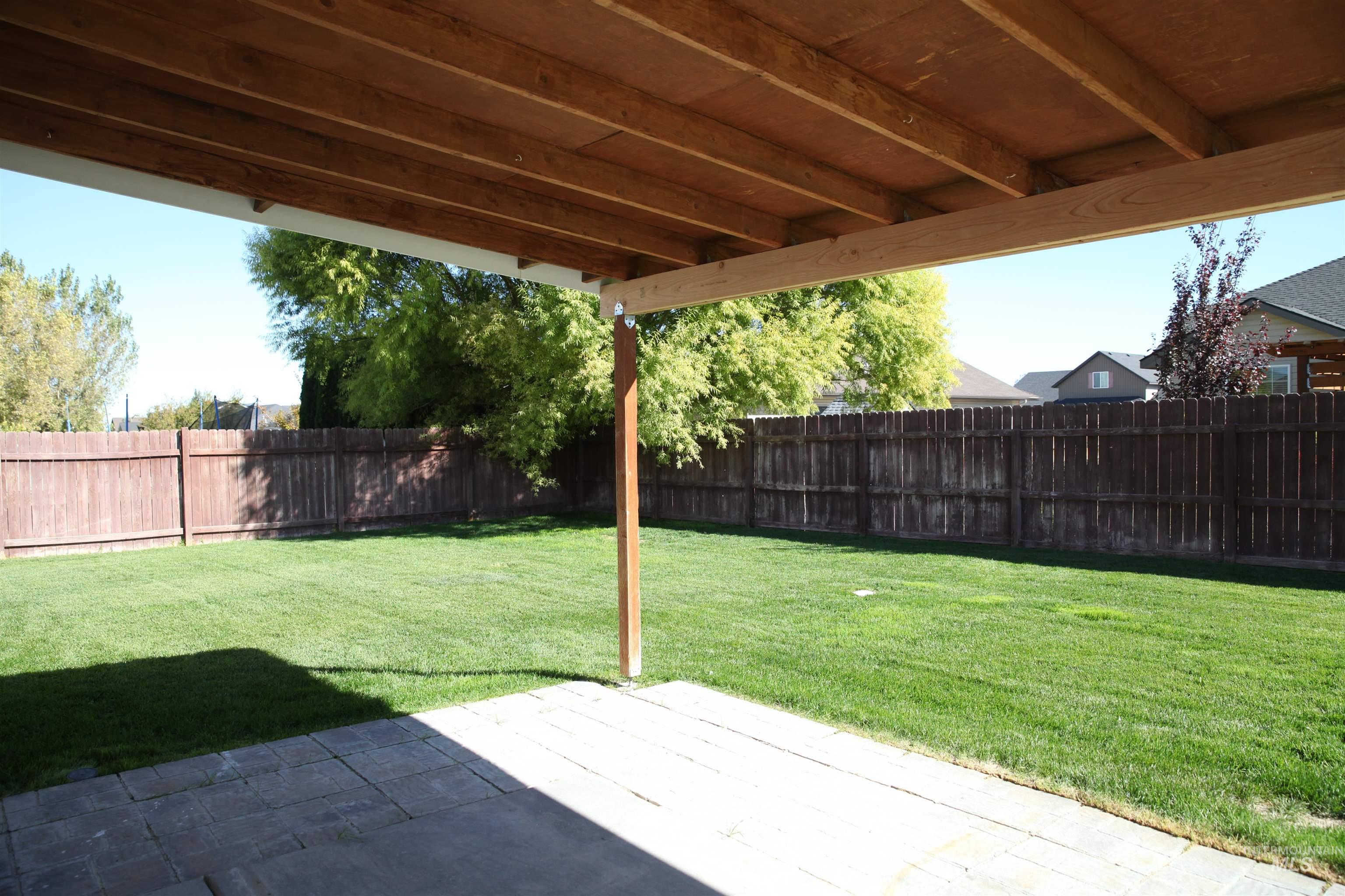 311 Cayuse Creek Dr., Kimberly, Idaho 83341, 4 Bedrooms, 2 Bathrooms, Residential For Sale, Price $379,900, 99002572