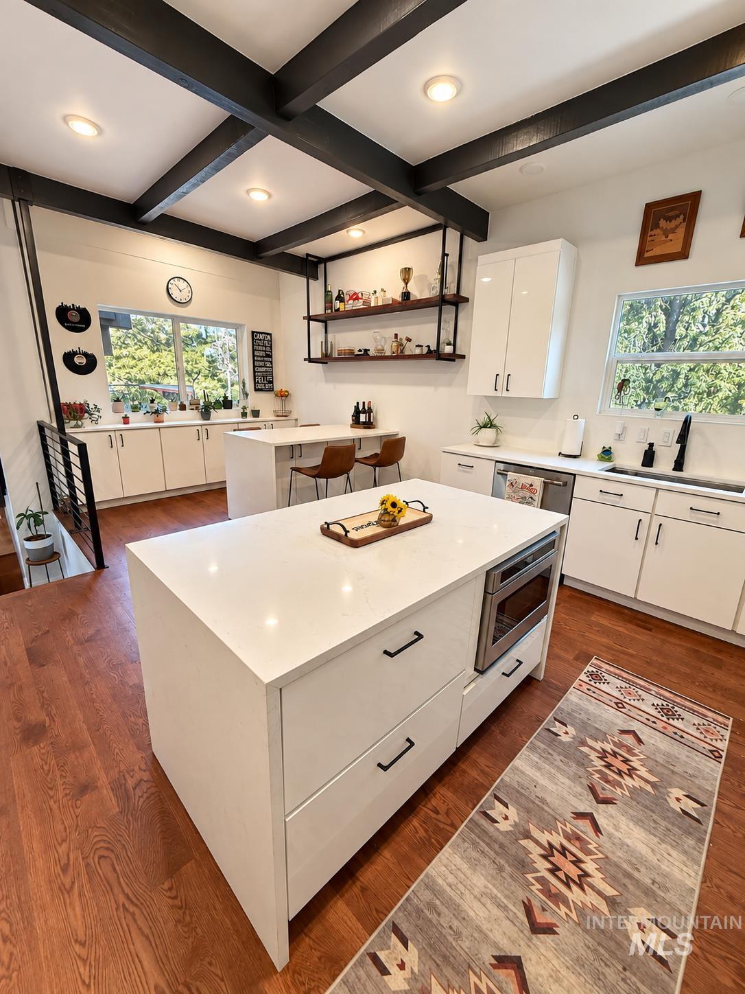 7255 W Diamond St, Boise, Idaho 83709, 4 Bedrooms, 3.5 Bathrooms, Residential For Sale, Price $1,199,000,MLS 99002574
