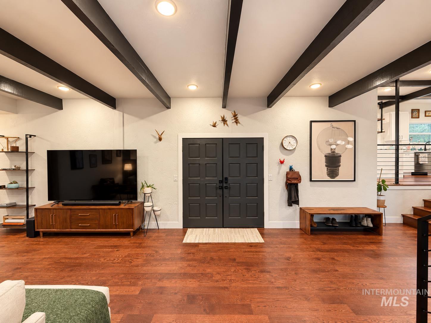 7255 W Diamond St, Boise, Idaho 83709, 4 Bedrooms, 3.5 Bathrooms, Residential For Sale, Price $1,199,000,MLS 99002574