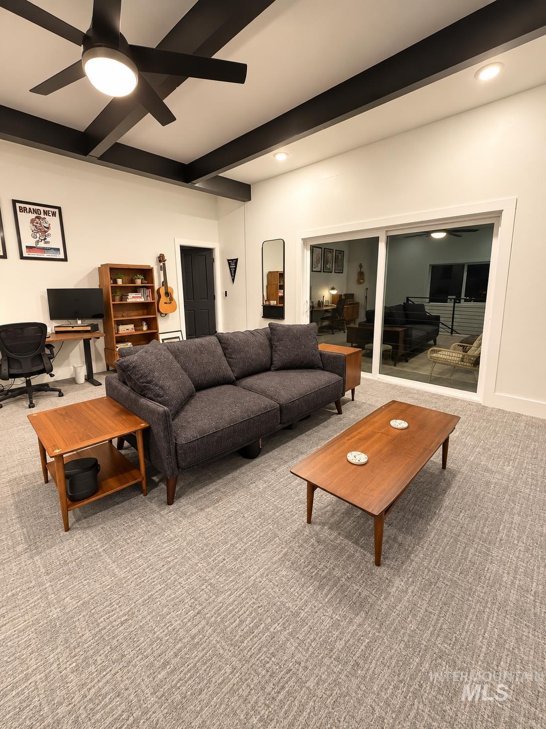 7255 W Diamond St, Boise, Idaho 83709, 4 Bedrooms, 3.5 Bathrooms, Residential For Sale, Price $1,199,000,MLS 99002574