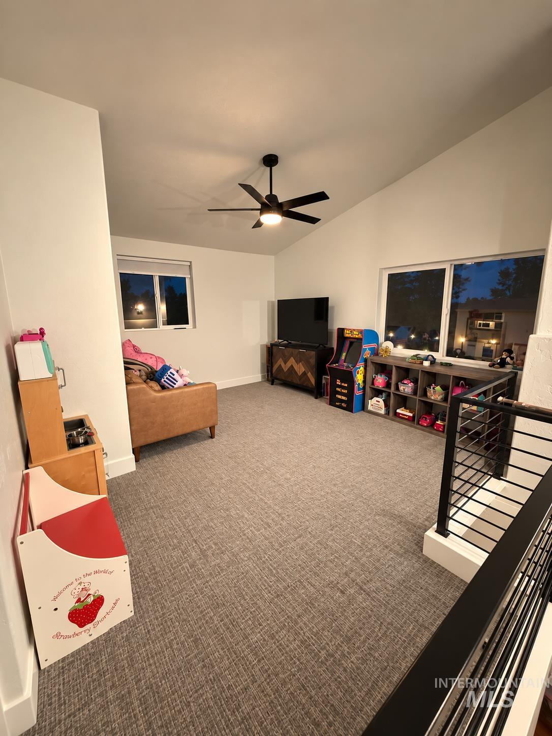 7255 W Diamond St, Boise, Idaho 83709, 4 Bedrooms, 3.5 Bathrooms, Residential For Sale, Price $1,199,000,MLS 99002574