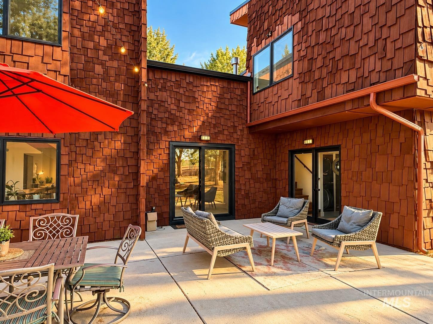 7255 W Diamond St, Boise, Idaho 83709, 4 Bedrooms, 3.5 Bathrooms, Residential For Sale, Price $1,199,000,MLS 99002574