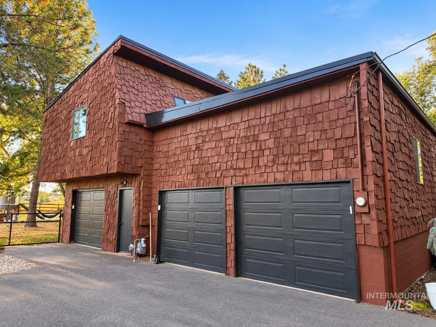 7255 W Diamond St, Boise, Idaho 83709, 4 Bedrooms, 3.5 Bathrooms, Residential For Sale, Price $1,199,000,MLS 99002574