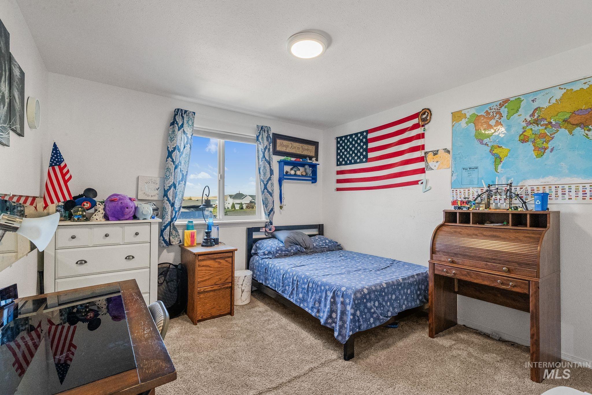 905 Fountain Street, Colton, Washington 99113, 4 Bedrooms, 2.5 Bathrooms, Residential For Sale, Price $465,000,MLS 99002577