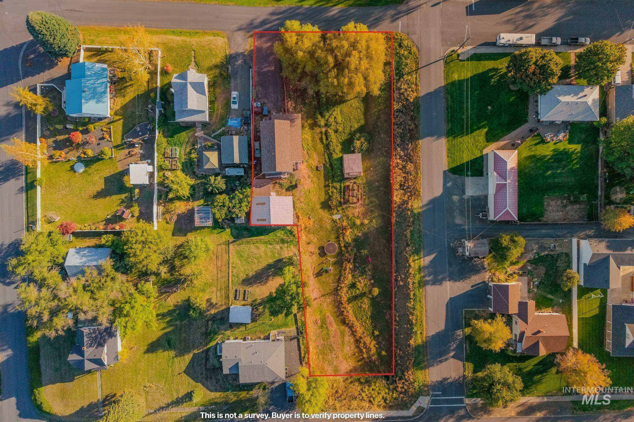905 Fountain Street, Colton, Washington 99113, 4 Bedrooms, 2.5 Bathrooms, Residential For Sale, Price $465,000,MLS 99002577