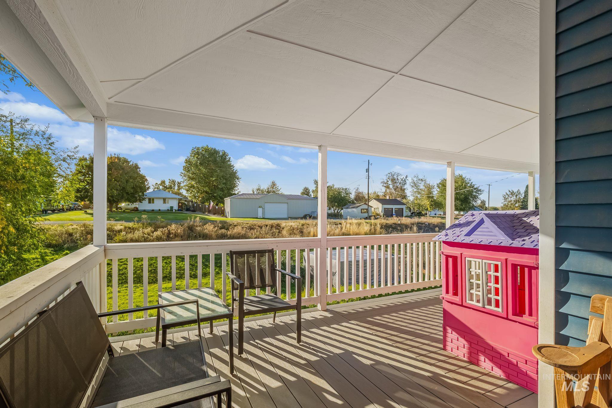 905 Fountain Street, Colton, Washington 99113, 4 Bedrooms, 2.5 Bathrooms, Residential For Sale, Price $465,000,MLS 99002577