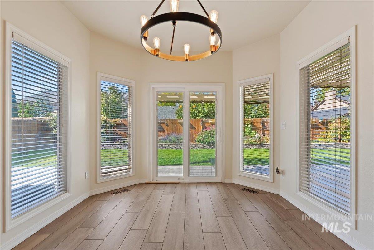 2083 S Trapper Cove Ave, Boise, Idaho 83709, 5 Bedrooms, 3 Bathrooms, Residential For Sale, Price $749,000, 99002578