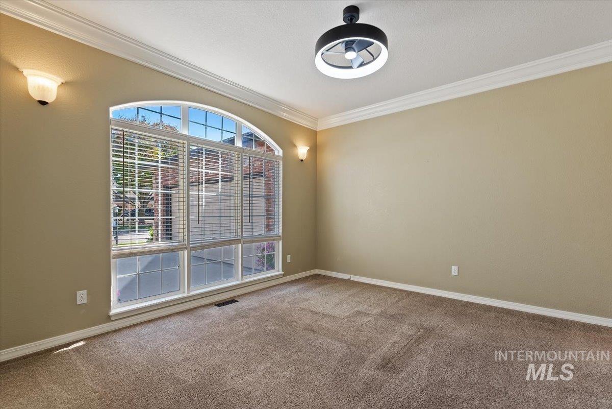 2083 S Trapper Cove Ave, Boise, Idaho 83709, 5 Bedrooms, 3 Bathrooms, Residential For Sale, Price $749,000, 99002578