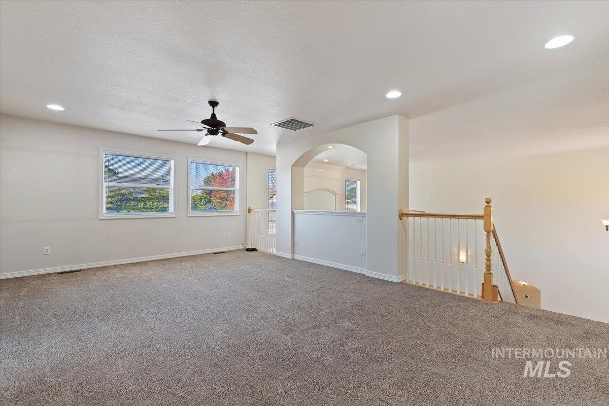 2083 S Trapper Cove Ave, Boise, Idaho 83709, 5 Bedrooms, 3 Bathrooms, Residential For Sale, Price $749,000, 99002578
