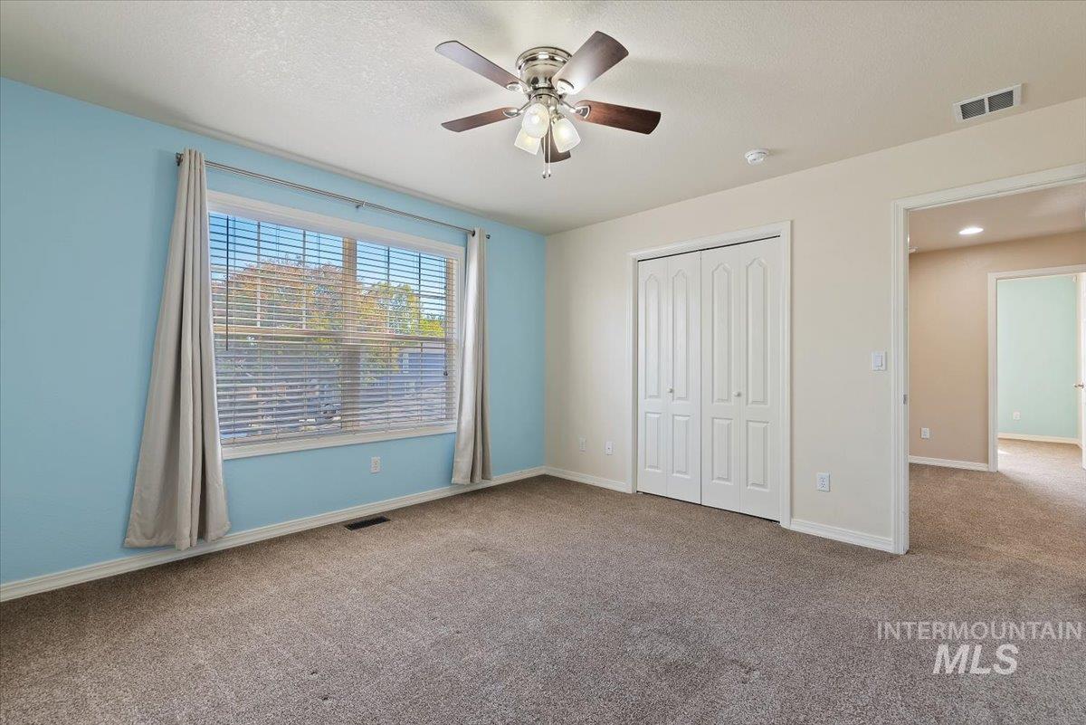 2083 S Trapper Cove Ave, Boise, Idaho 83709, 5 Bedrooms, 3 Bathrooms, Residential For Sale, Price $749,000, 99002578