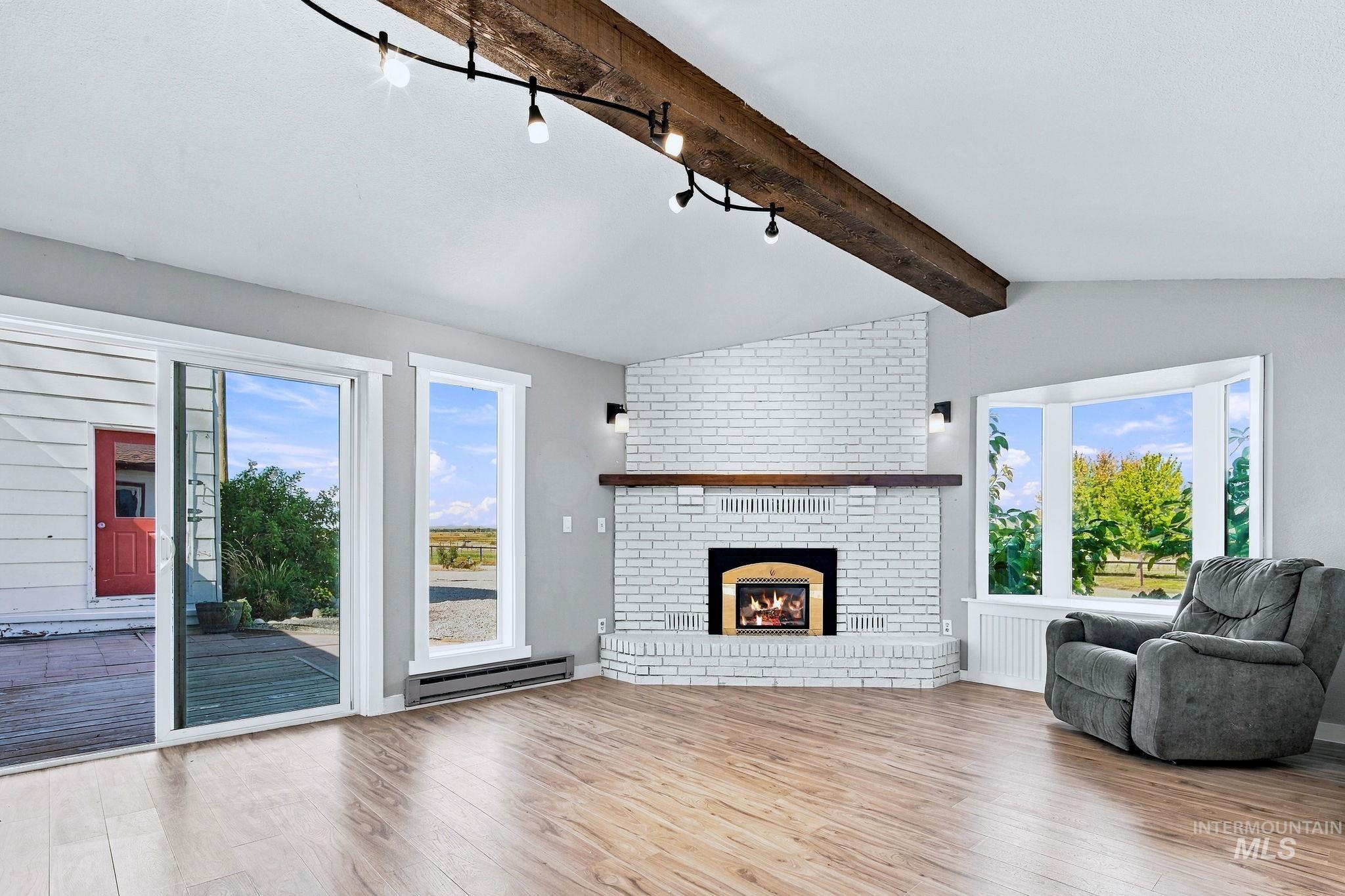 3817 Star Ln, Emmett, Idaho 83617, 4 Bedrooms, 3 Bathrooms, Residential For Sale, Price $399,000, 99002579