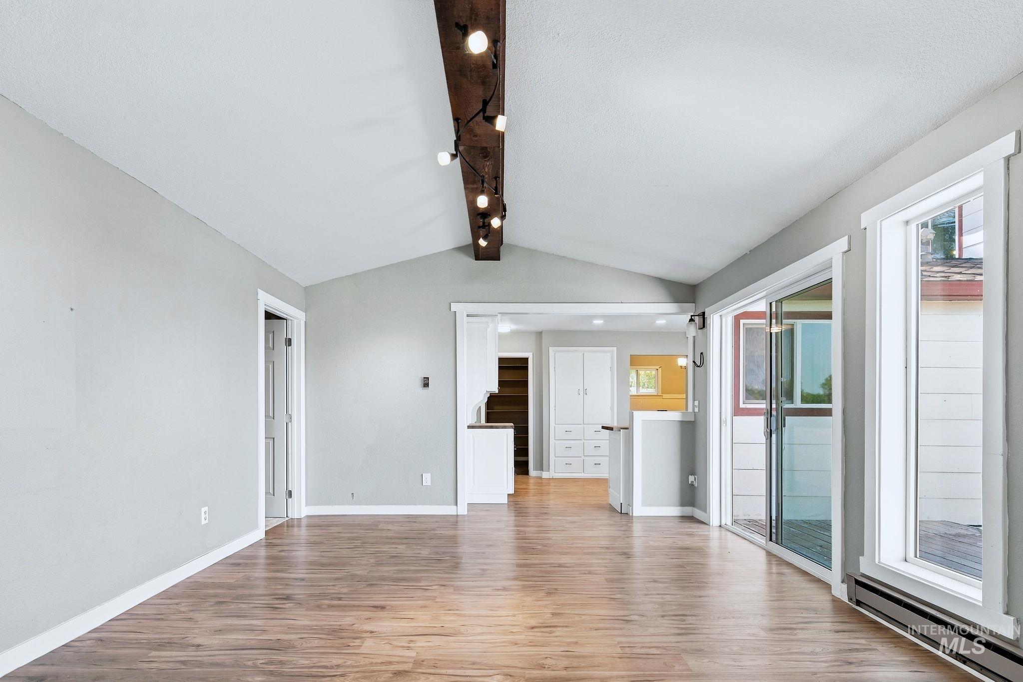 3817 Star Ln, Emmett, Idaho 83617, 4 Bedrooms, 3 Bathrooms, Residential For Sale, Price $399,000, 99002579