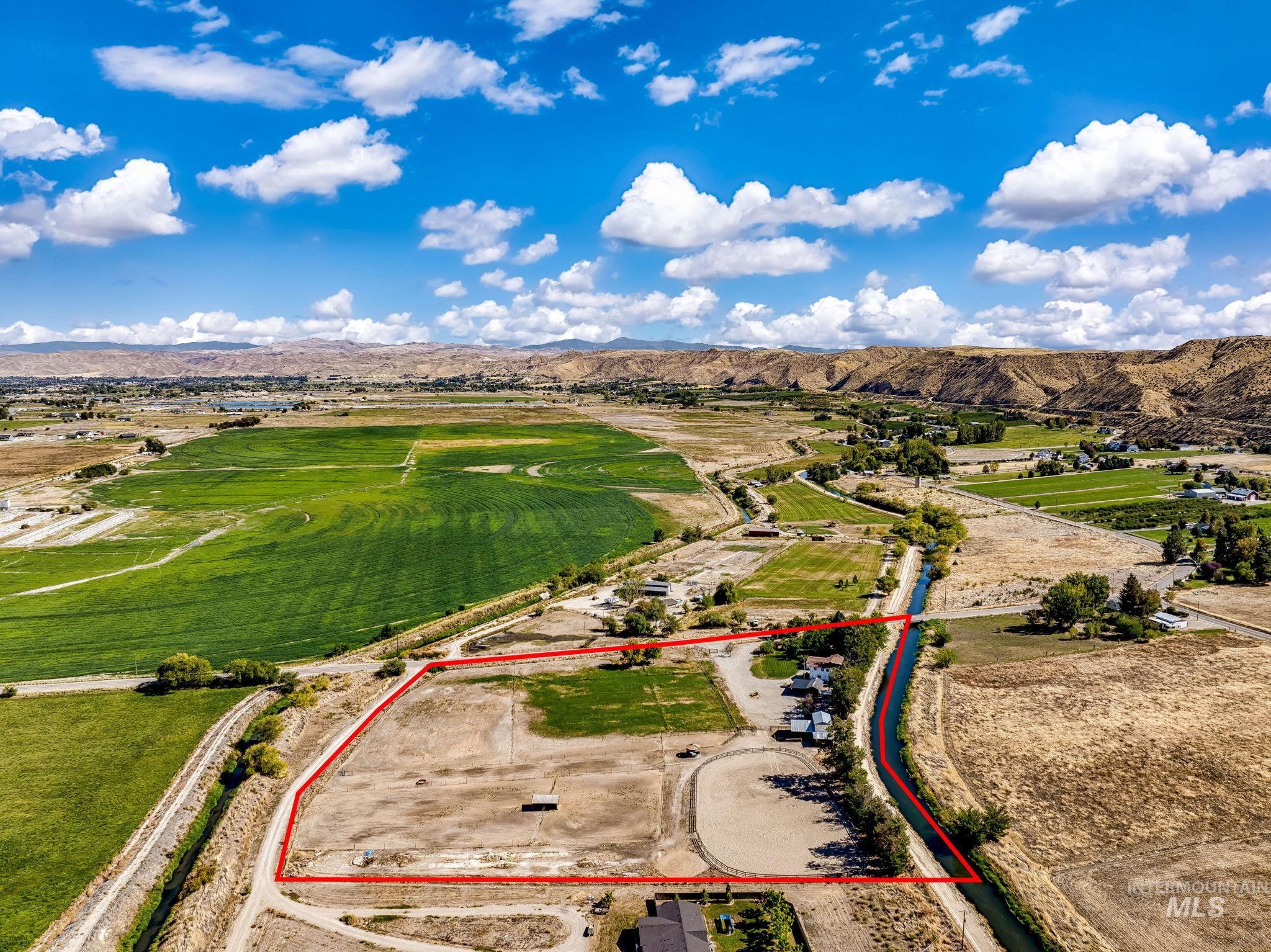 3817 Star Ln, Emmett, Idaho 83617, 4 Bedrooms, 3 Bathrooms, Residential For Sale, Price $399,000, 99002579