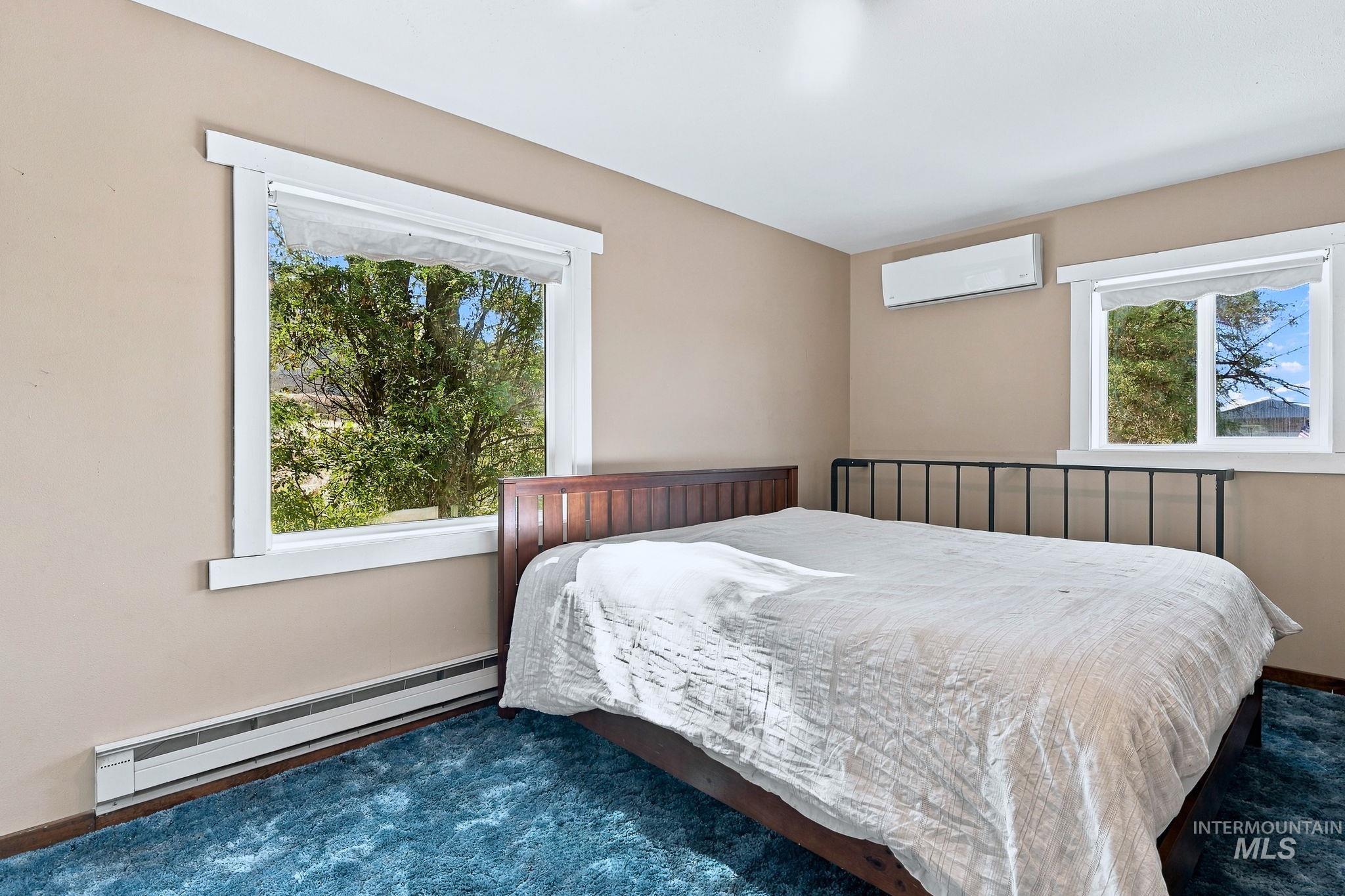 3817 Star Ln, Emmett, Idaho 83617, 4 Bedrooms, 3 Bathrooms, Residential For Sale, Price $399,000, 99002579