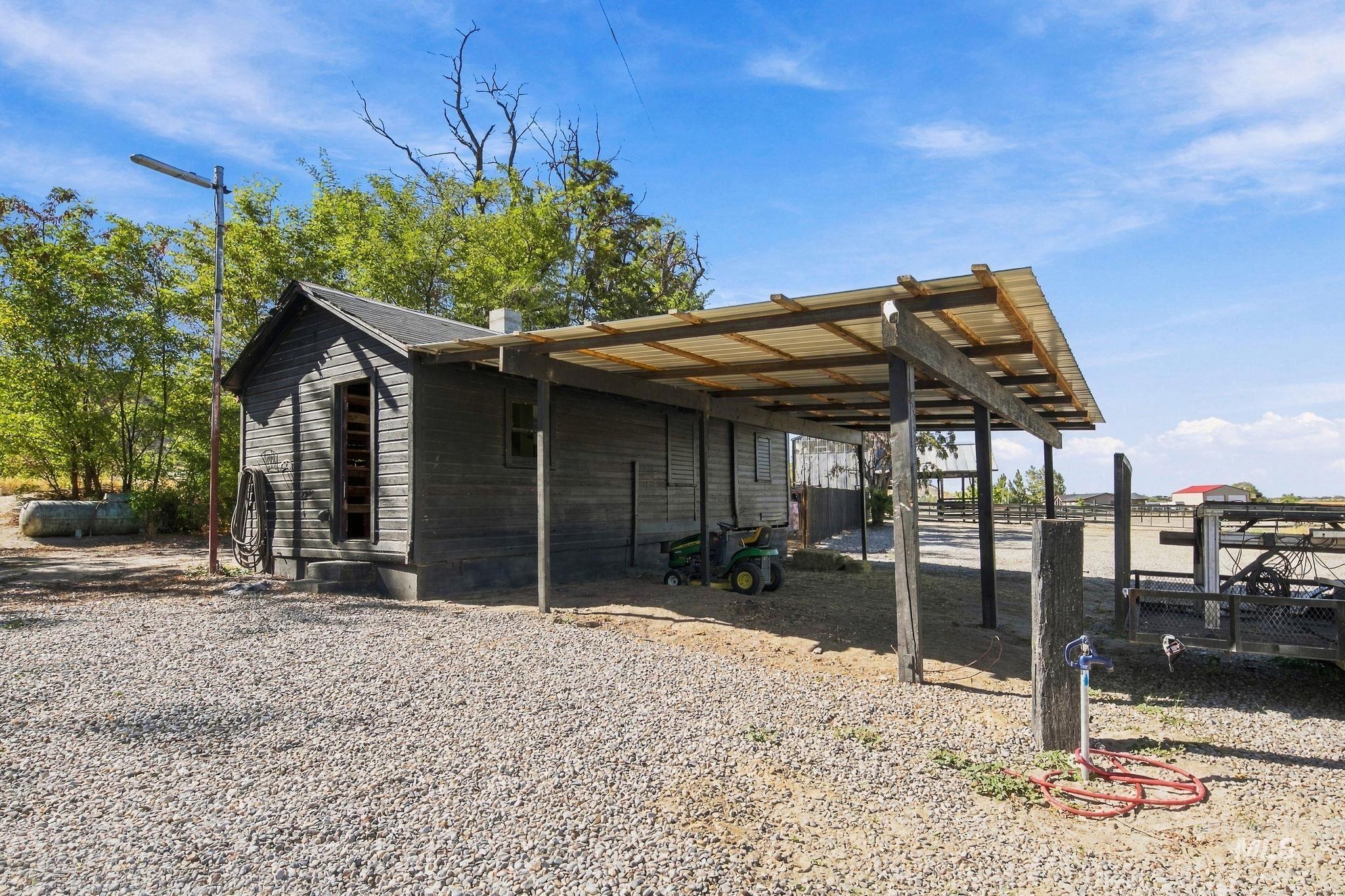 3817 Star Ln, Emmett, Idaho 83617, 4 Bedrooms, 3 Bathrooms, Residential For Sale, Price $399,000, 99002579