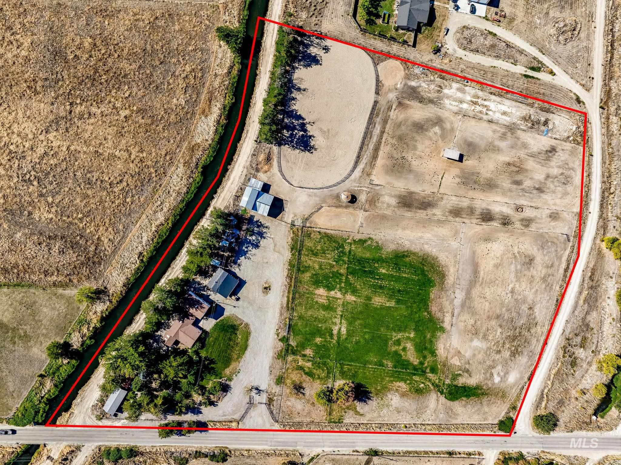3817 Star Ln, Emmett, Idaho 83617, 4 Bedrooms, 3 Bathrooms, Residential For Sale, Price $399,000, 99002579