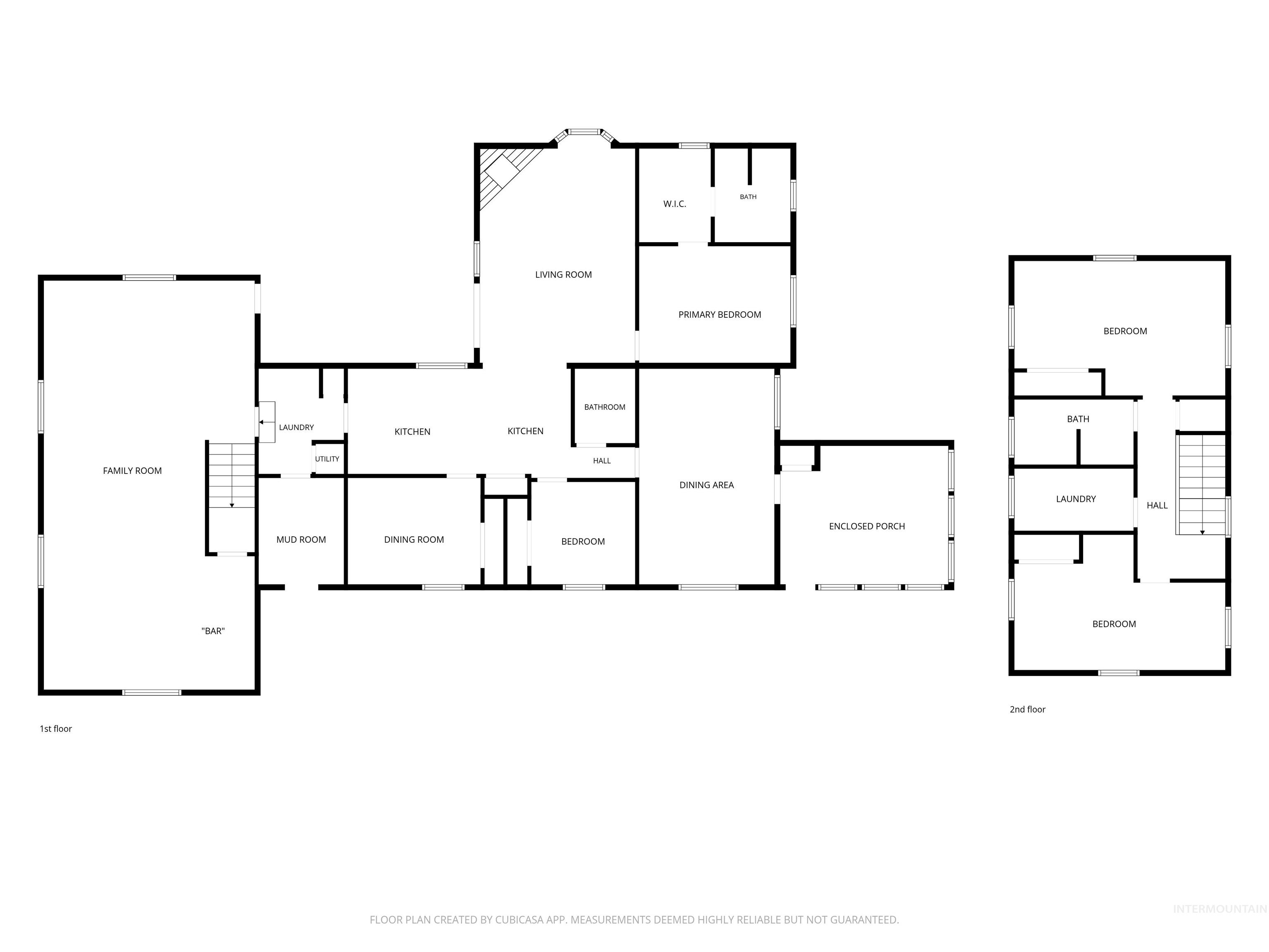 3817 Star Ln, Emmett, Idaho 83617, 4 Bedrooms, 3 Bathrooms, Residential For Sale, Price $399,000, 99002579