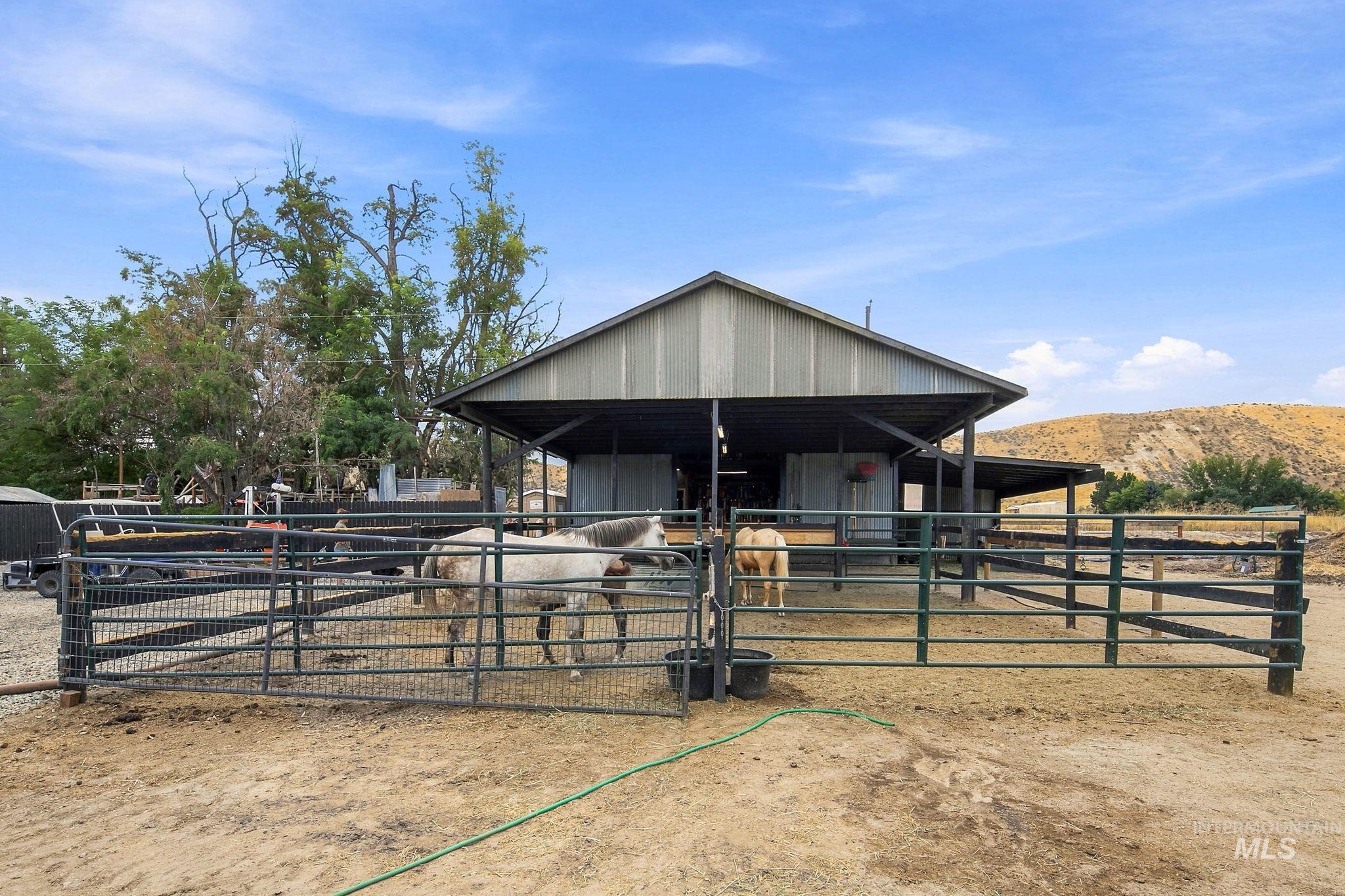 3817 Star Ln, Emmett, Idaho 83617, 4 Bedrooms, 3 Bathrooms, Residential For Sale, Price $399,000, 99002579