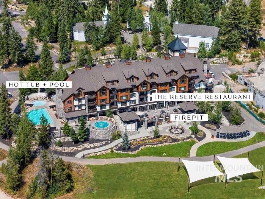 75 Arling Center Ct, Donnelly, Idaho 83615, 2 Bedrooms, 1 Bathroom, Residential For Sale, Price $949,900,MLS 99002580