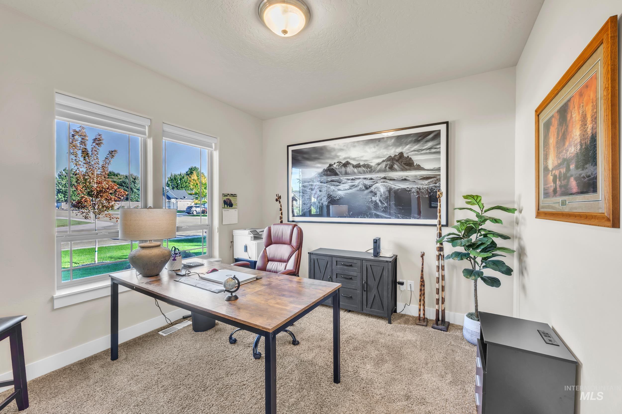 367 N Magnolia Pl, Middleton, Idaho 83644, 3 Bedrooms, 2.5 Bathrooms, Residential For Sale, Price $473,000,MLS 99002581