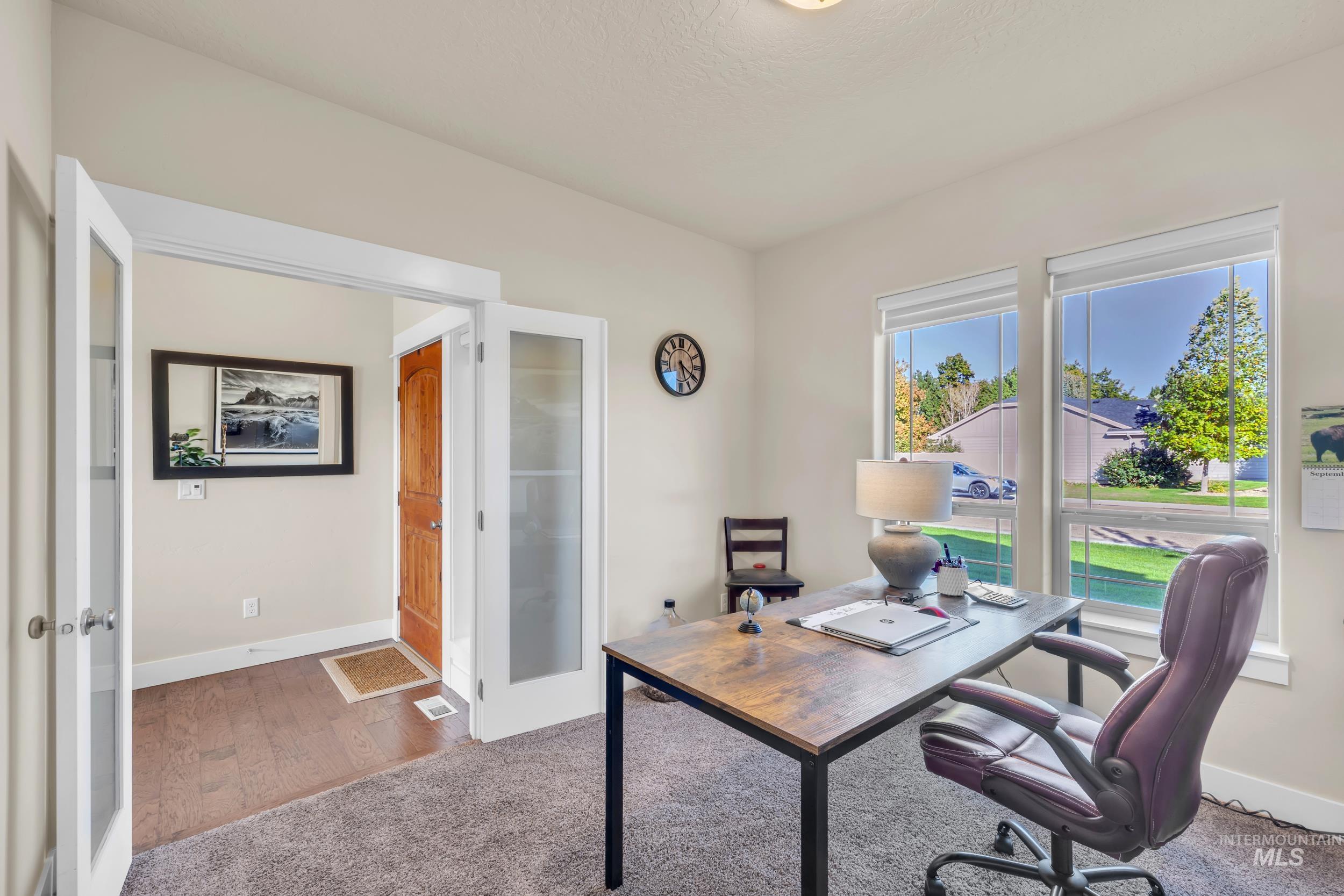 367 N Magnolia Pl, Middleton, Idaho 83644, 3 Bedrooms, 2.5 Bathrooms, Residential For Sale, Price $473,000,MLS 99002581