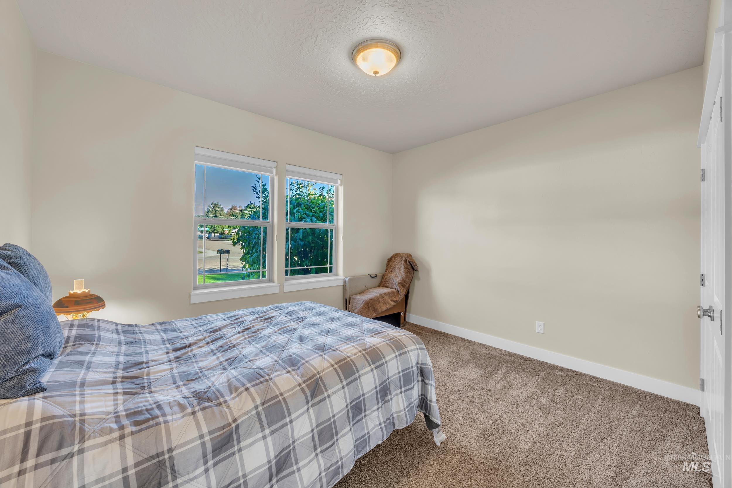 367 N Magnolia Pl, Middleton, Idaho 83644, 3 Bedrooms, 2.5 Bathrooms, Residential For Sale, Price $473,000,MLS 99002581