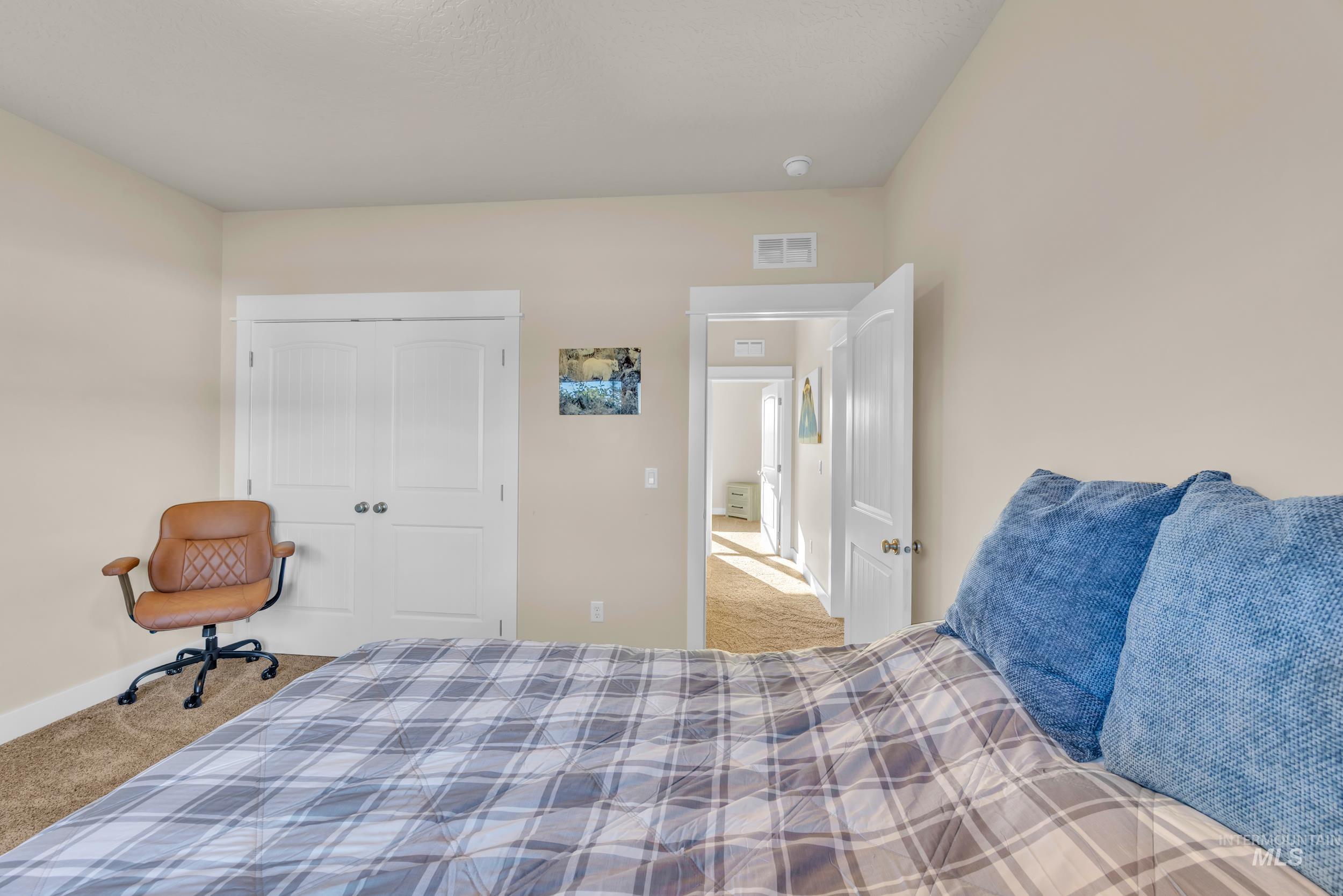 367 N Magnolia Pl, Middleton, Idaho 83644, 3 Bedrooms, 2.5 Bathrooms, Residential For Sale, Price $473,000,MLS 99002581