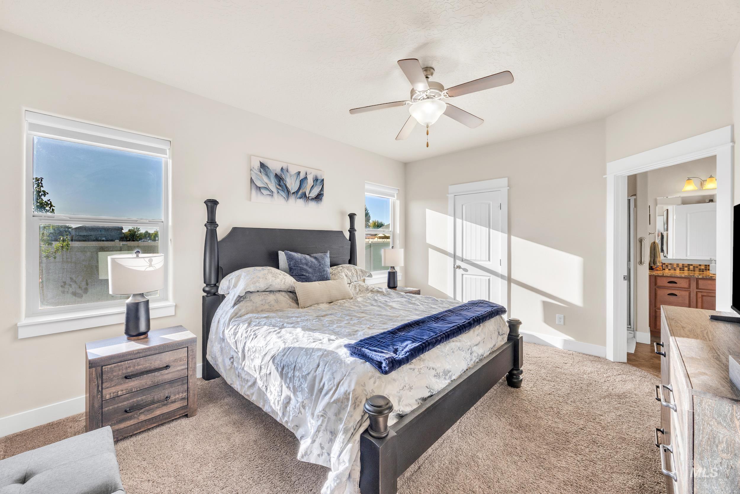 367 N Magnolia Pl, Middleton, Idaho 83644, 3 Bedrooms, 2.5 Bathrooms, Residential For Sale, Price $473,000,MLS 99002581