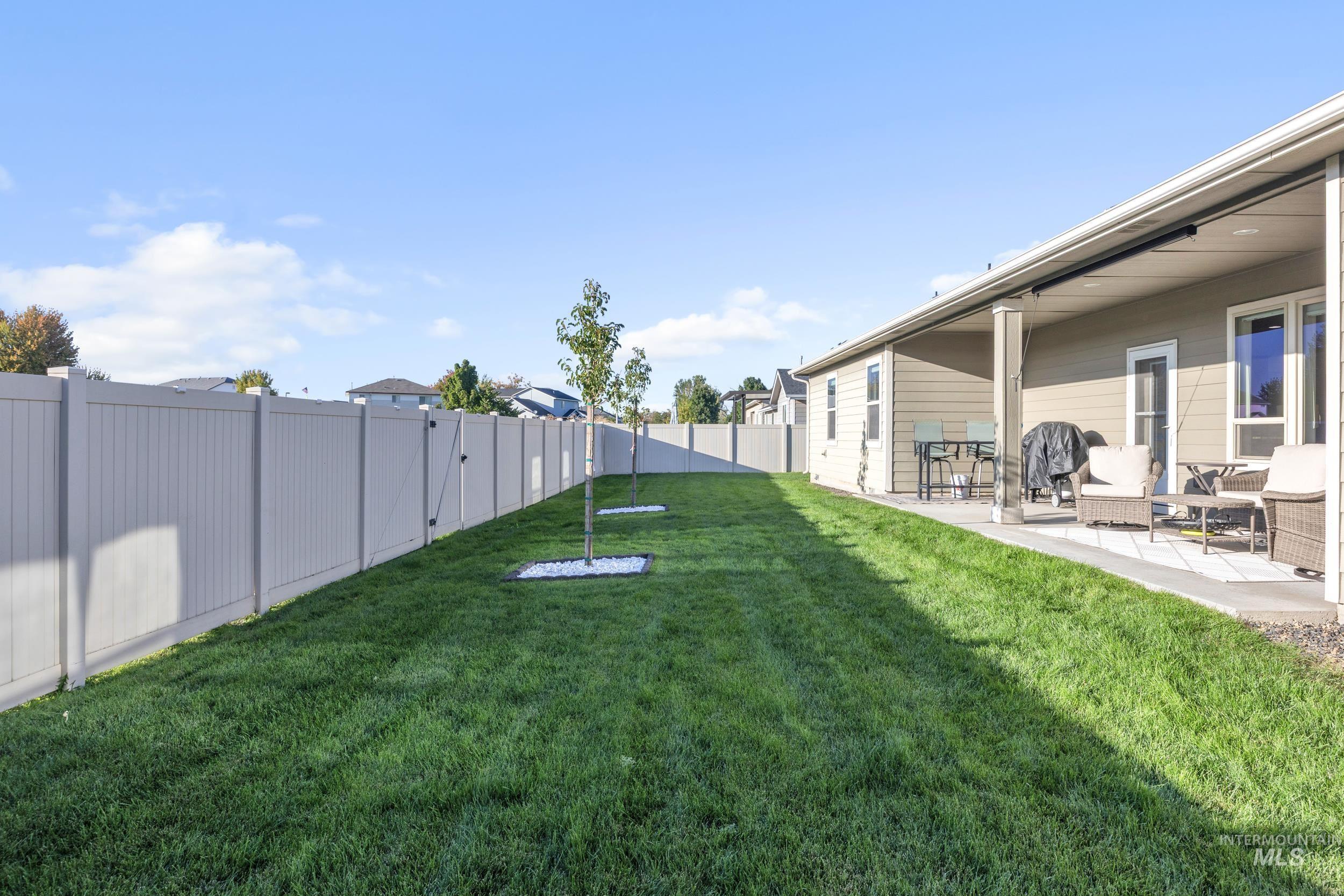 367 N Magnolia Pl, Middleton, Idaho 83644, 3 Bedrooms, 2.5 Bathrooms, Residential For Sale, Price $473,000,MLS 99002581