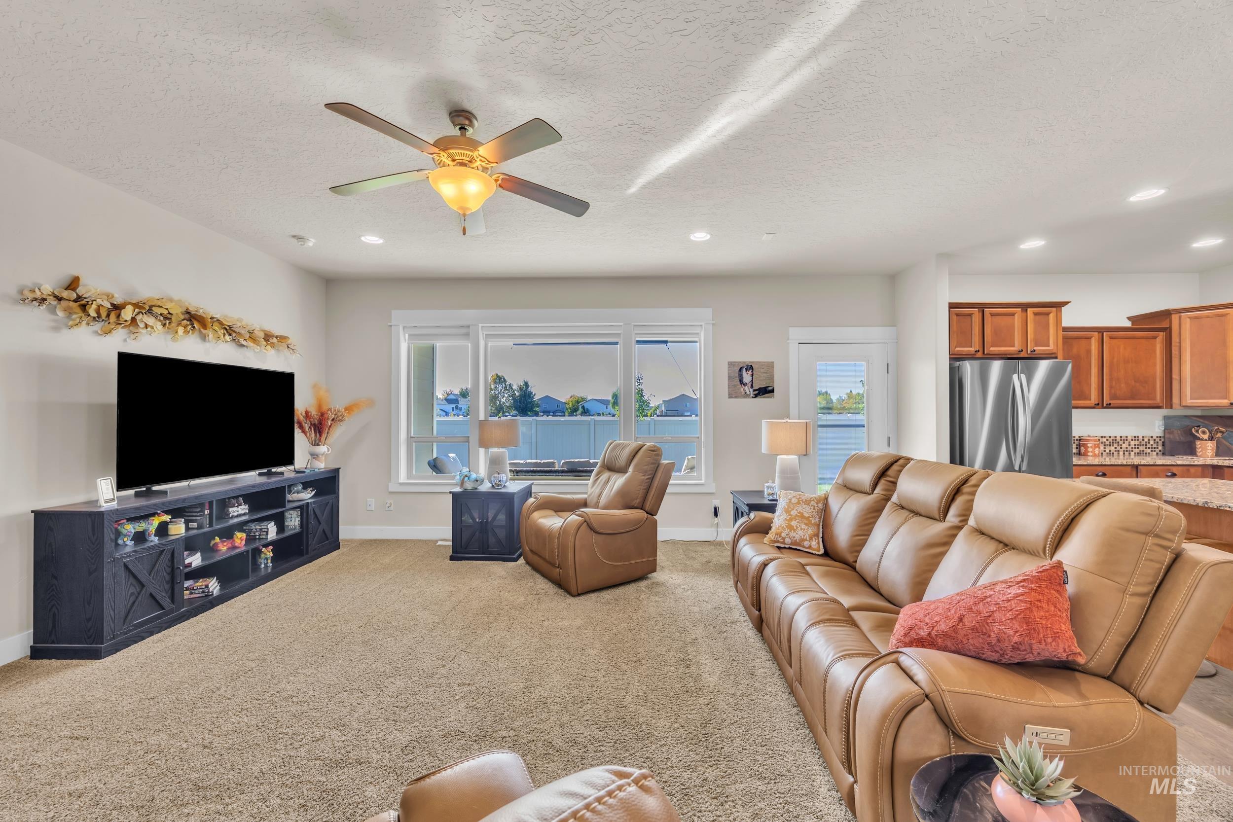 367 N Magnolia Pl, Middleton, Idaho 83644, 3 Bedrooms, 2.5 Bathrooms, Residential For Sale, Price $473,000,MLS 99002581