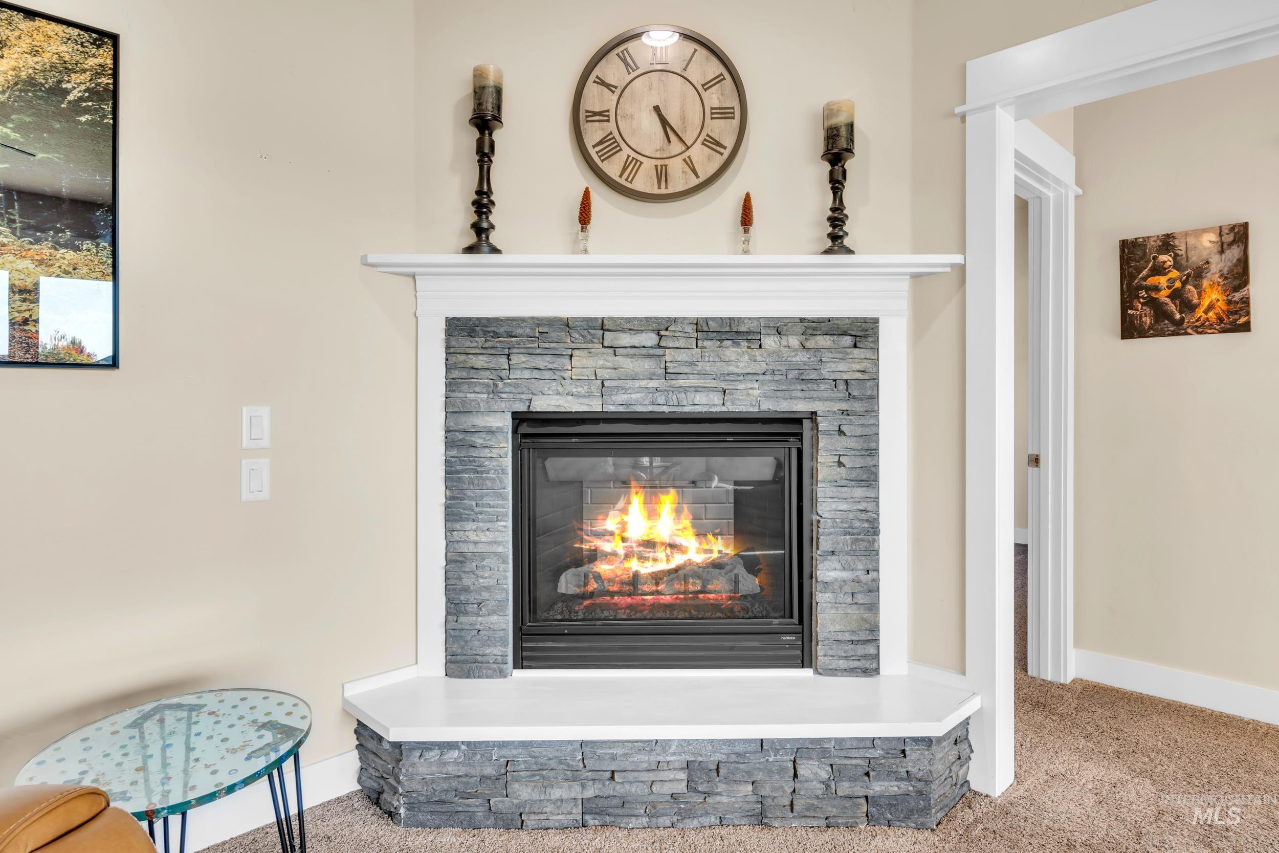 367 N Magnolia Pl, Middleton, Idaho 83644, 3 Bedrooms, 2.5 Bathrooms, Residential For Sale, Price $473,000,MLS 99002581