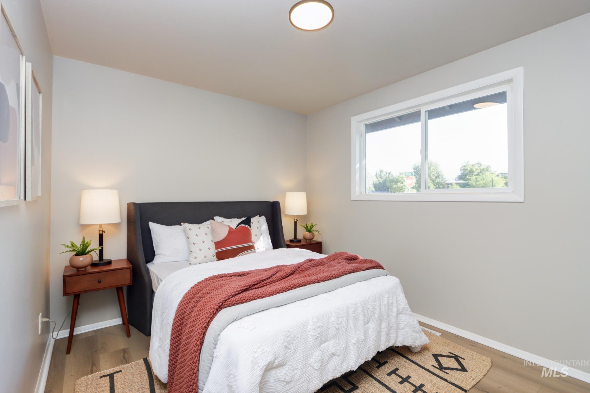 3215 W Alpine Street, Boise, Idaho 83705, 3 Bedrooms, 1 Bathroom, Residential For Sale, Price $469,900, 99002582