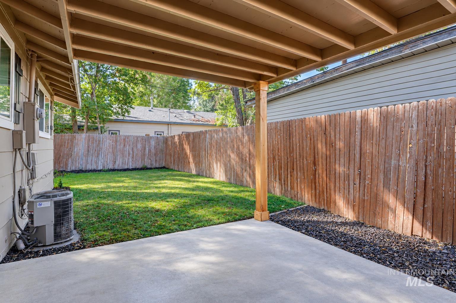 3215 W Alpine Street, Boise, Idaho 83705, 3 Bedrooms, 1 Bathroom, Residential For Sale, Price $469,900, 99002582