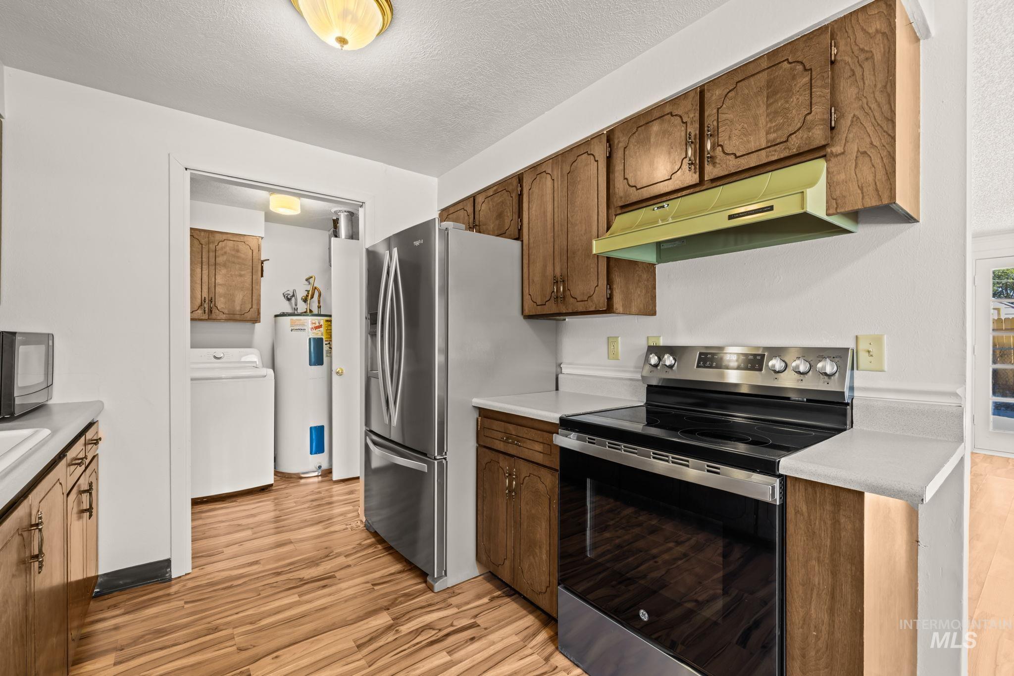 2440 S Virginia, Boise, Idaho 83705, 2 Bedrooms, 1 Bathroom, Residential For Sale, Price $345,000,MLS 99002584