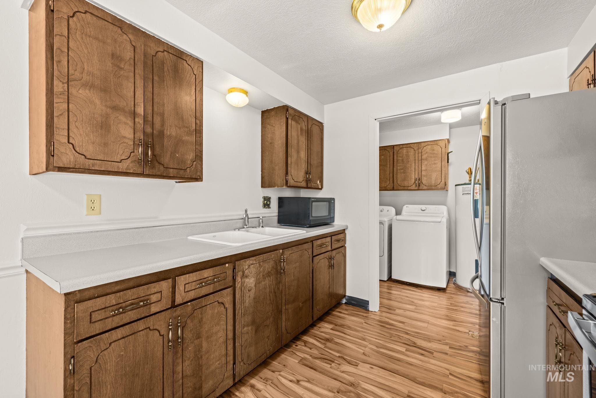2440 S Virginia, Boise, Idaho 83705, 2 Bedrooms, 1 Bathroom, Residential For Sale, Price $345,000,MLS 99002584